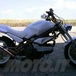 Le strane di Moto.it: Ducati Monster Custom