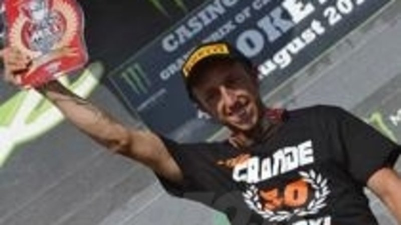 Cairoli: Cosa dicono di lui i Grandi del Motocross!