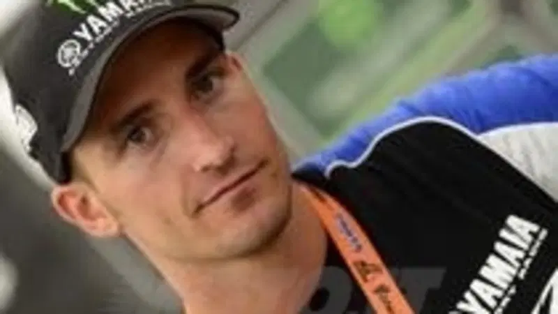 Philippaerts: "Mi sento meglio e pi&ugrave; forte dell'anno scorso"