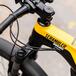 e-Scrambler, l’eBike firmata Ducati