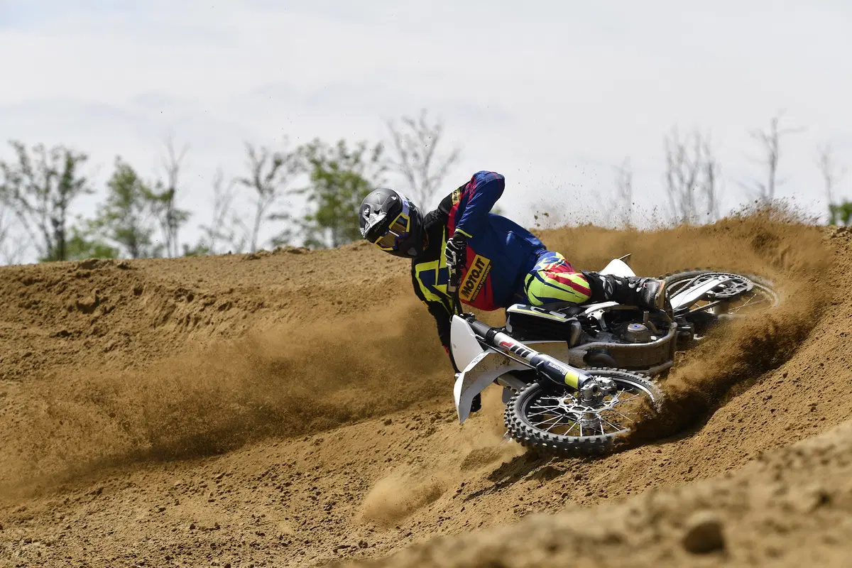 Husqvarna Cross 2017 (3)