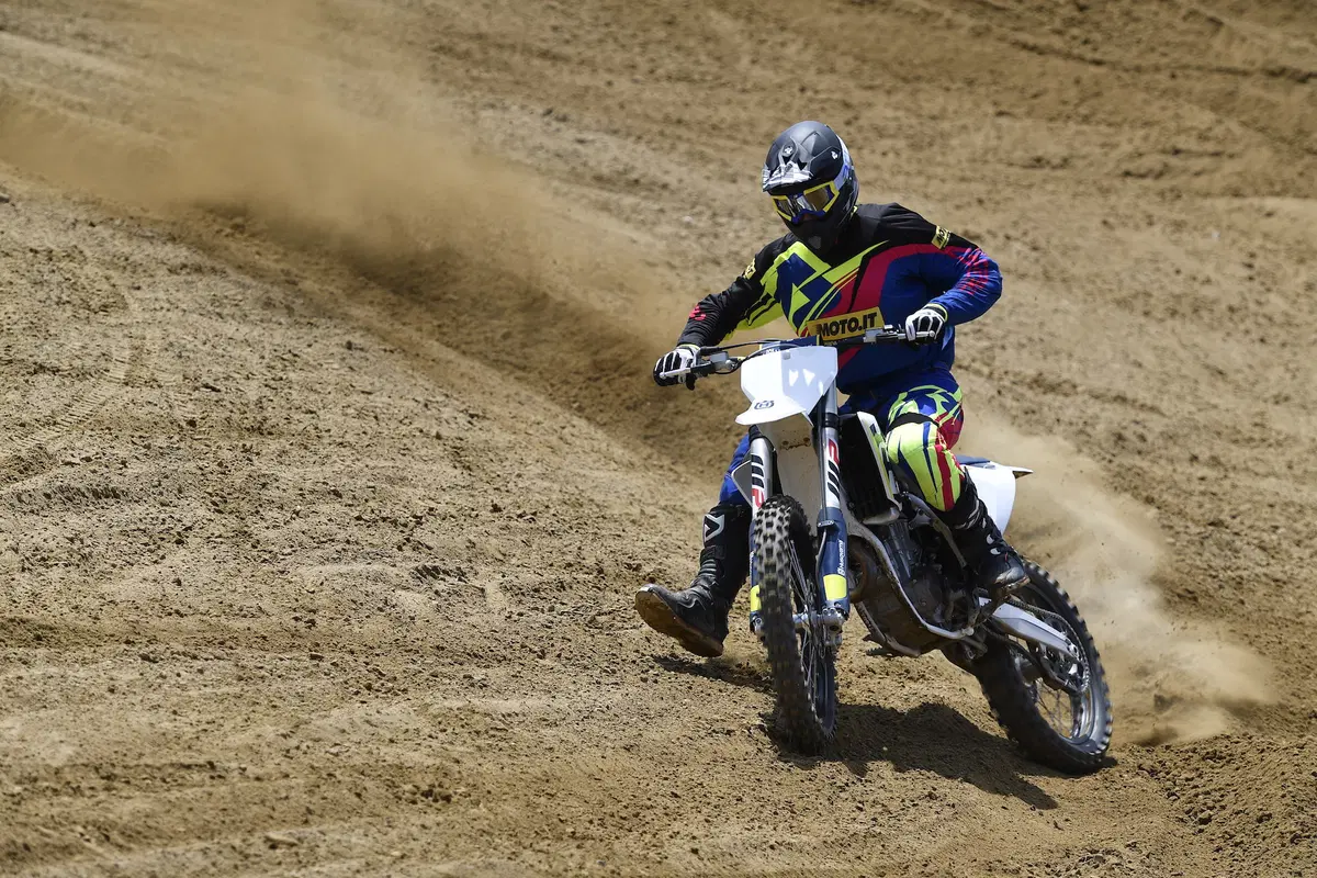 Husqvarna Cross 2017 (4)