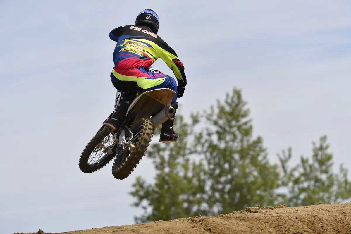 Husqvarna Cross 2017 (5)