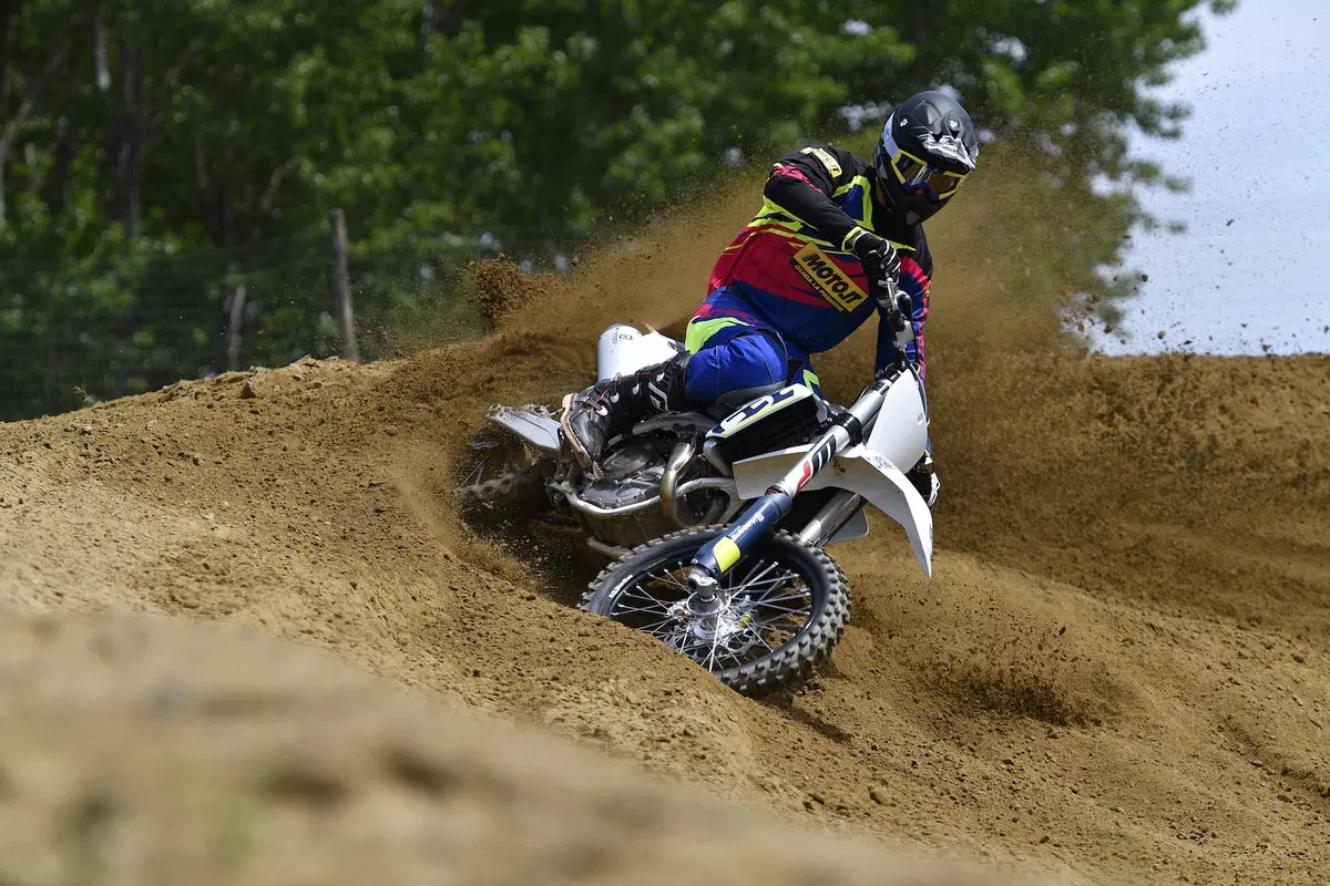Husqvarna Cross 2017 (6)