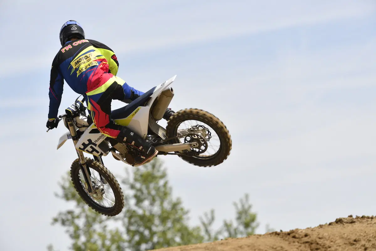Husqvarna Cross 2017 (7)