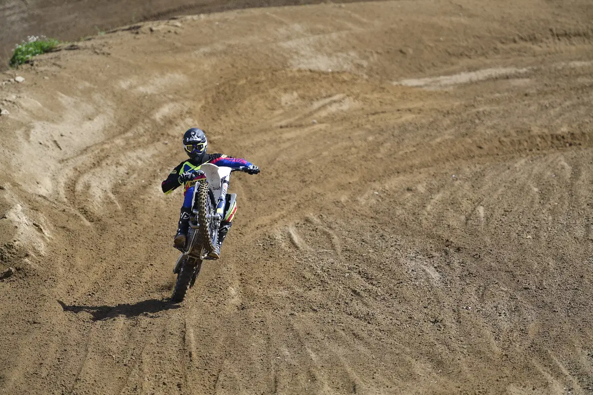 Husqvarna Cross 2017 (8)