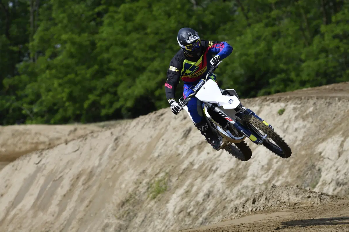Husqvarna Cross 2017 (9)