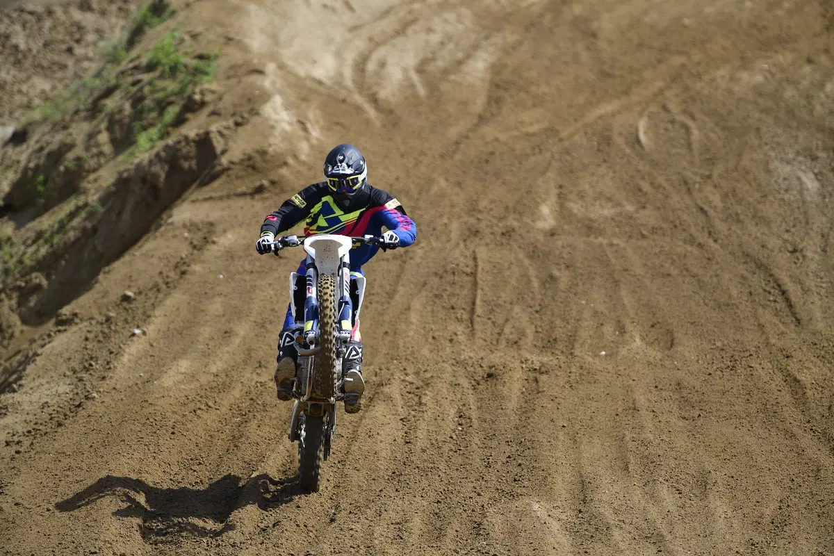 Husqvarna Cross 2017 (10)