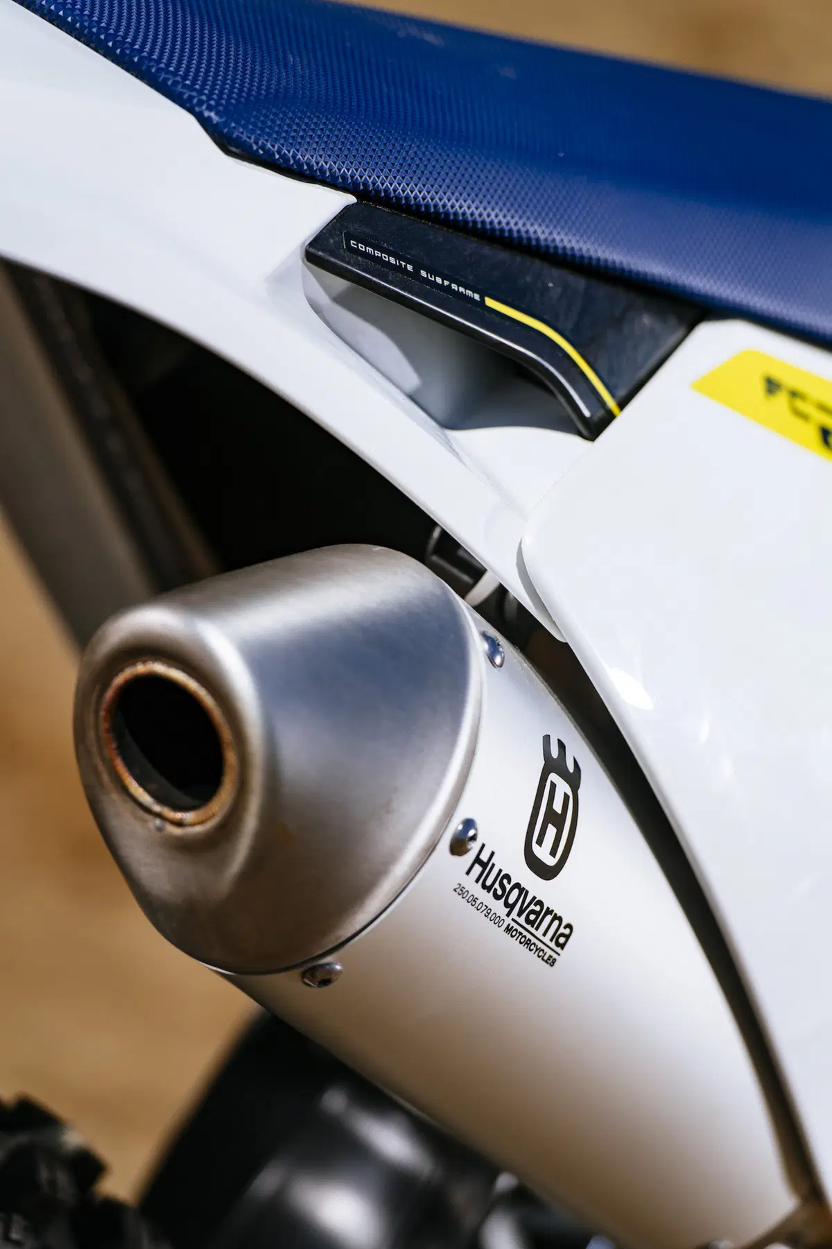 Husqvarna Cross 2017 (2)