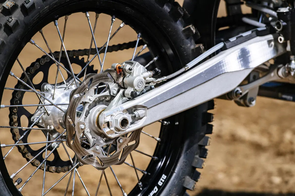 Husqvarna Cross 2017 (4)
