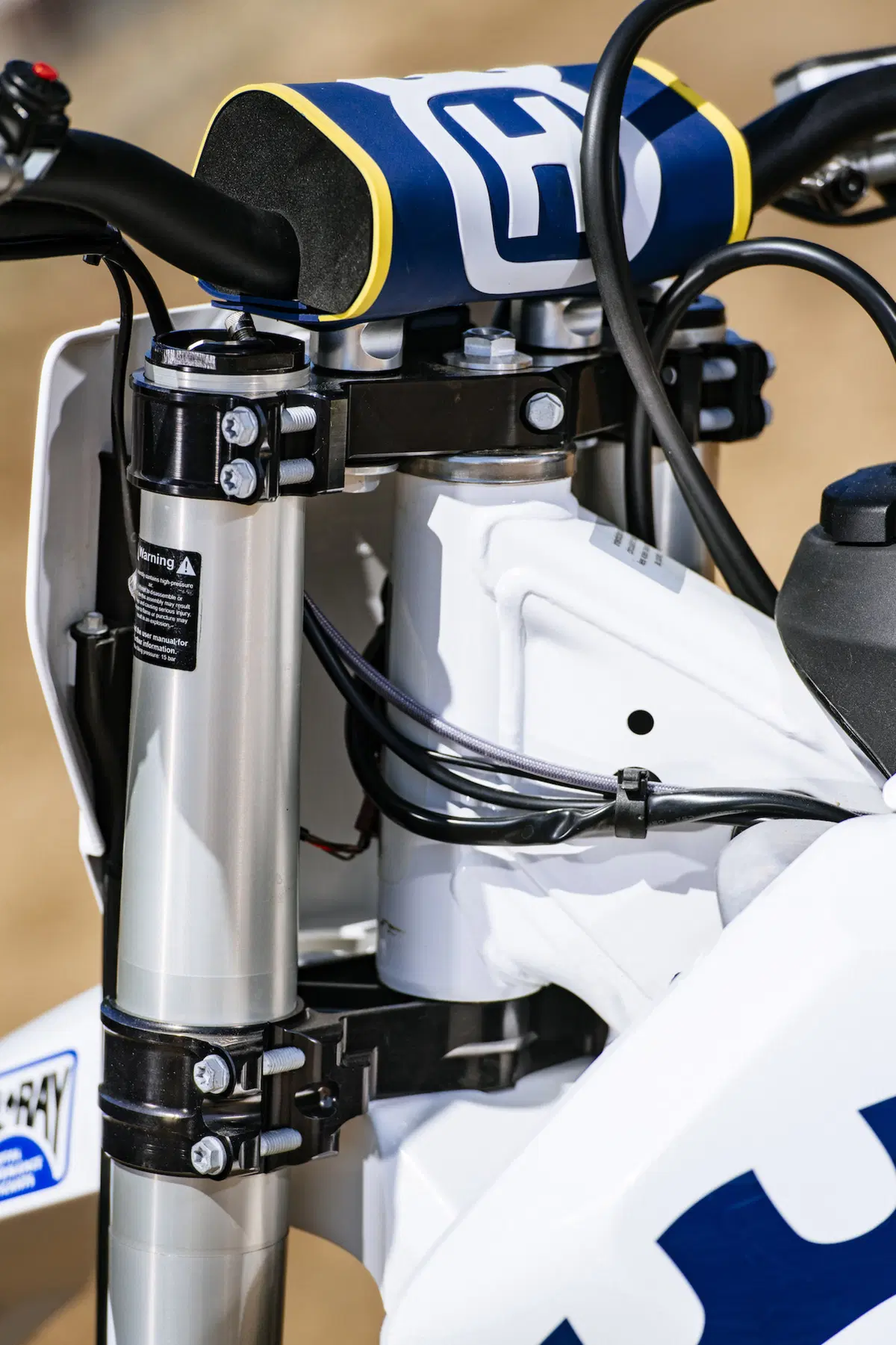 Husqvarna Cross 2017 (6)
