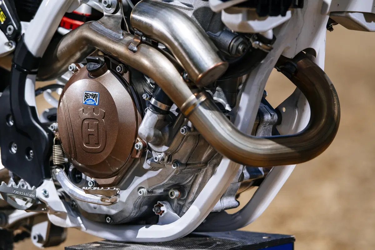 Husqvarna Cross 2017 (7)