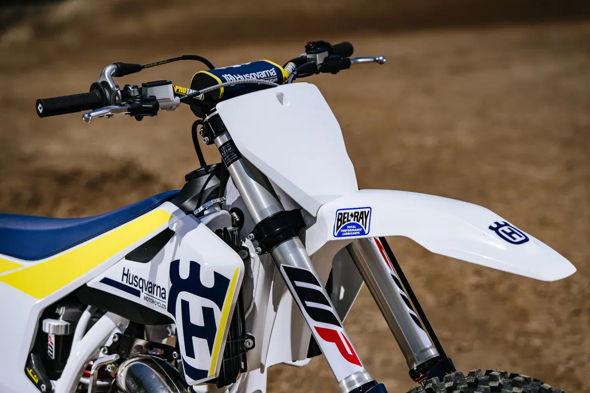 Husqvarna Cross 2017 (8)