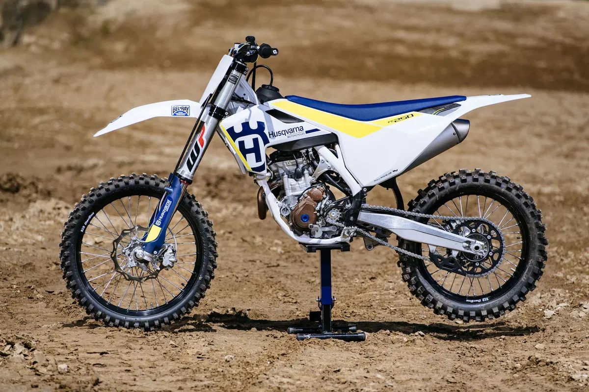 Husqvarna Cross 2017 (9)