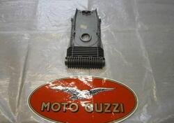 flangia distribuzione Moto Guzzi