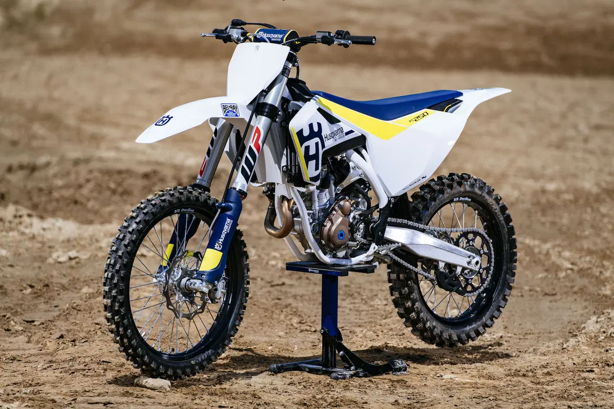 Husqvarna Cross 2017 (11)