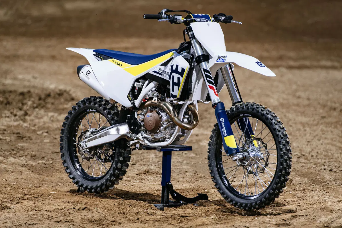 Husqvarna Cross 2017 (12)