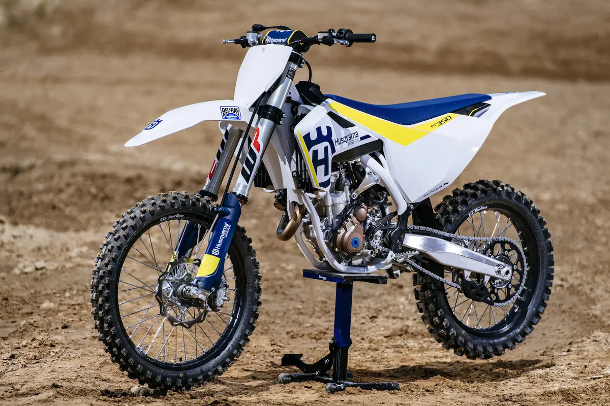 Husqvarna Cross 2017 (13)
