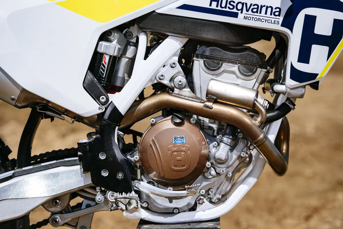 Husqvarna Cross 2017 (14)