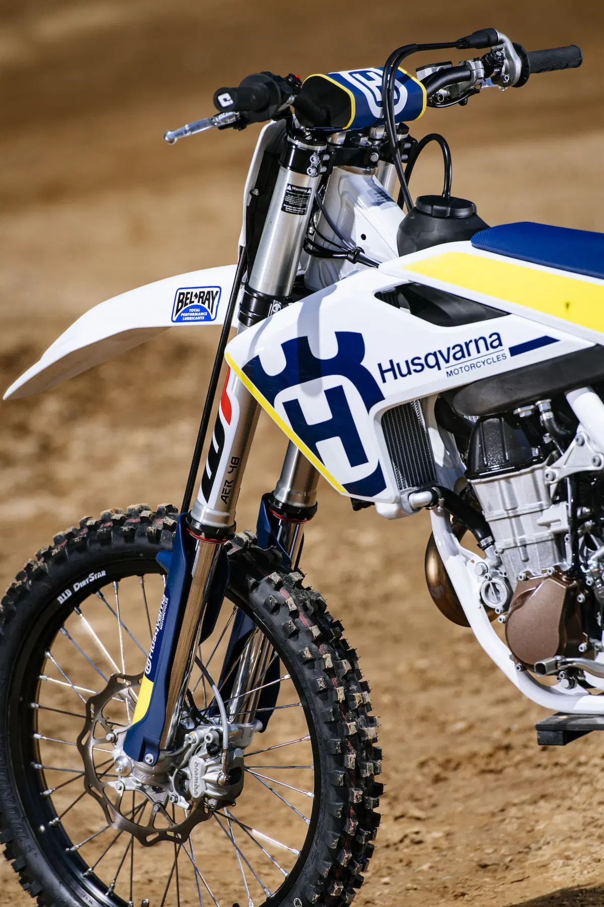 Husqvarna Cross 2017 (15)
