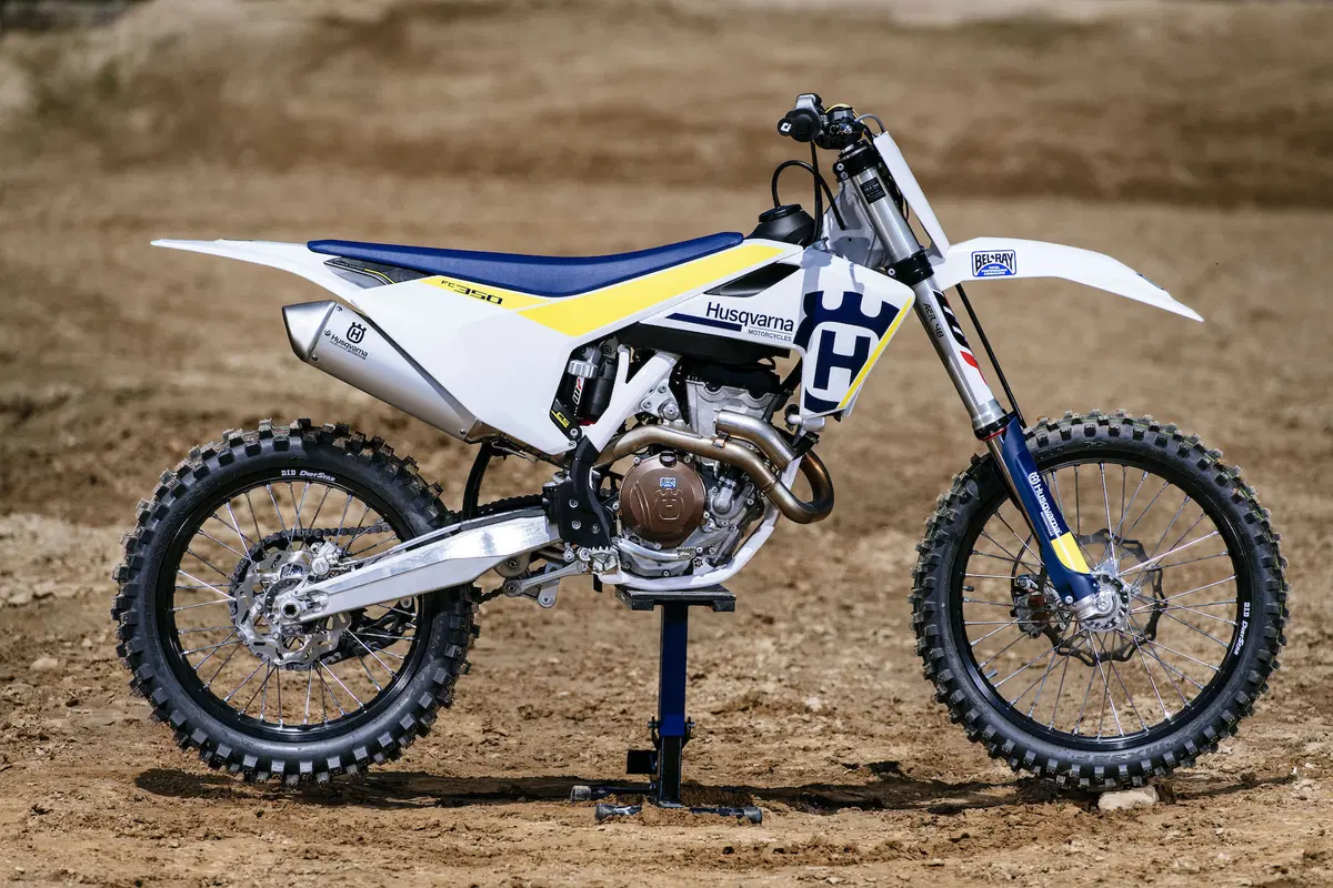 Husqvarna Cross 2017 (16)