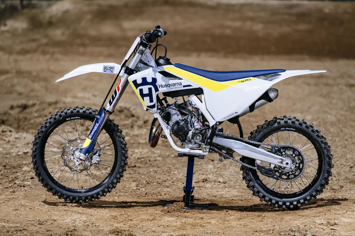 Husqvarna Cross 2017 (17)