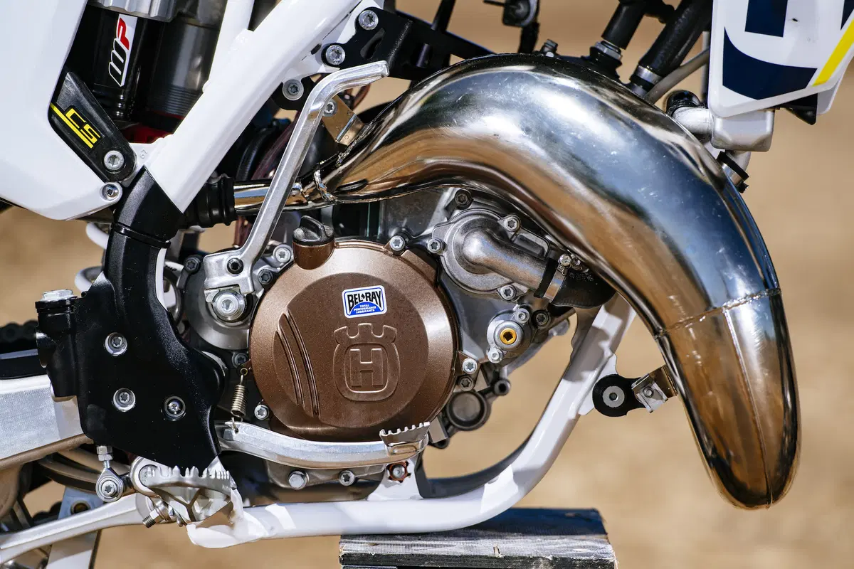 Husqvarna Cross 2017 (18)