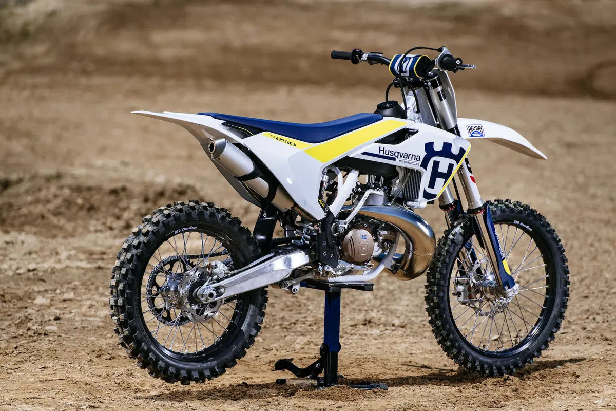 Husqvarna Cross 2017 (19)