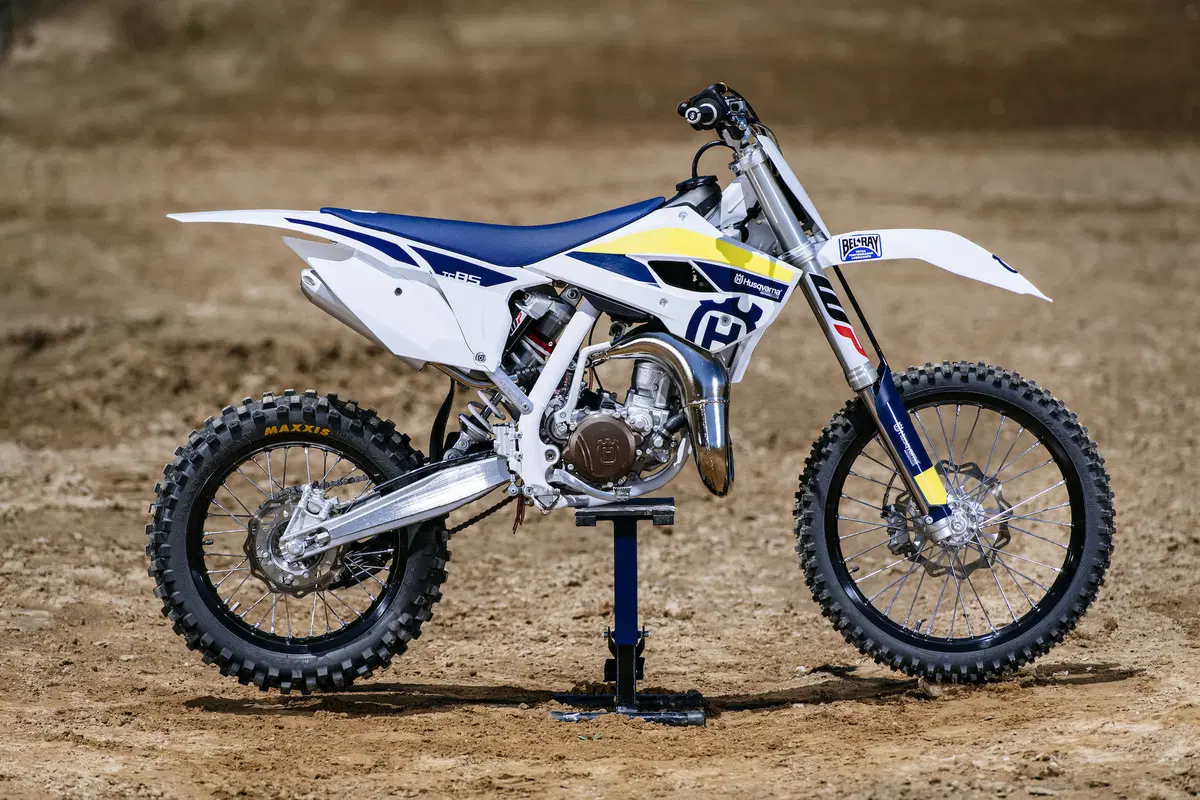 Husqvarna Cross 2017 (21)
