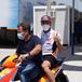 Marc Marquez: giusto che ci provi, non è una pazzia [SONDAGGIO]