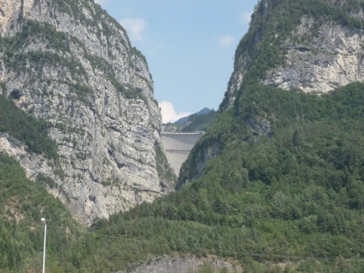 Maratona alpina! (33)