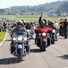 European Bike Week 2012: al via le celebrazioni per il 110° anniversario di Harley-Davidson