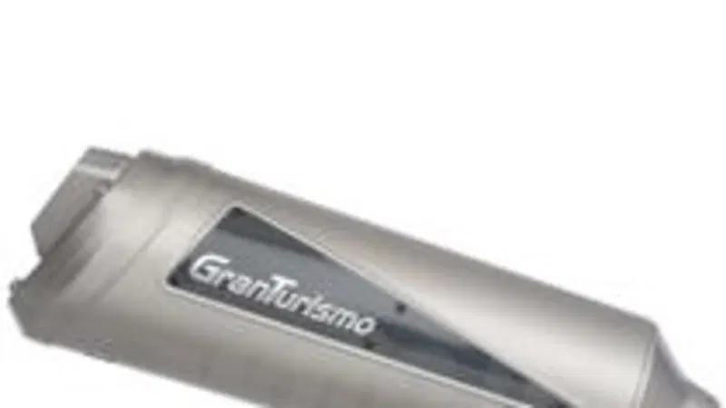 LeoVince GranTurismo per Piaggio Beverly 350