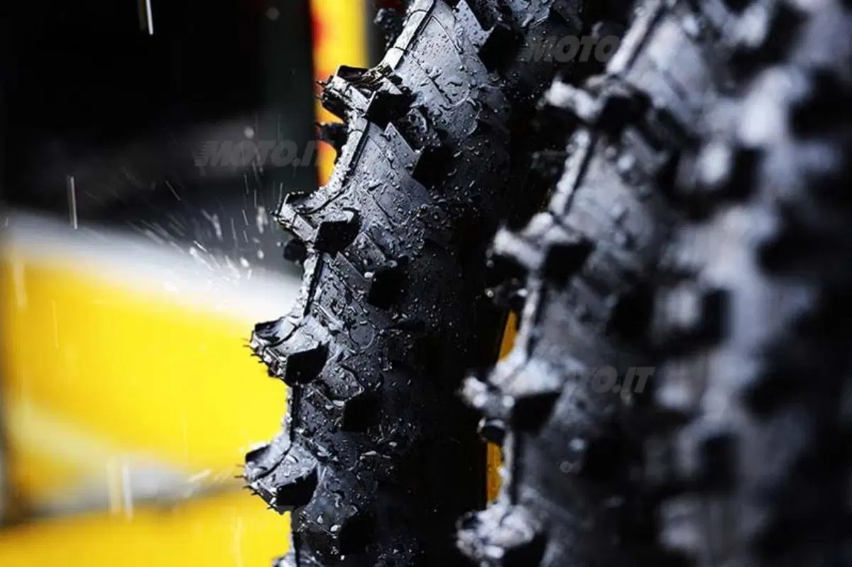 Motocross. Le foto più spettacolari del GP di Lierop (41)