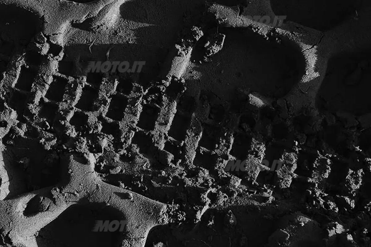 Motocross. Le foto più spettacolari del GP di Lierop (45)
