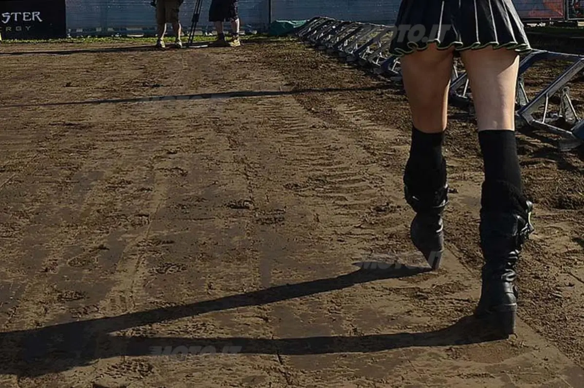 Motocross. Le foto più spettacolari del GP di Lierop (65)