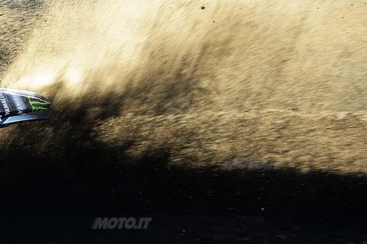 Motocross. Le foto più spettacolari del GP di Lierop (69)