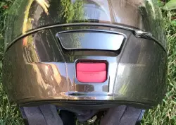 Shoei Neotec Usato