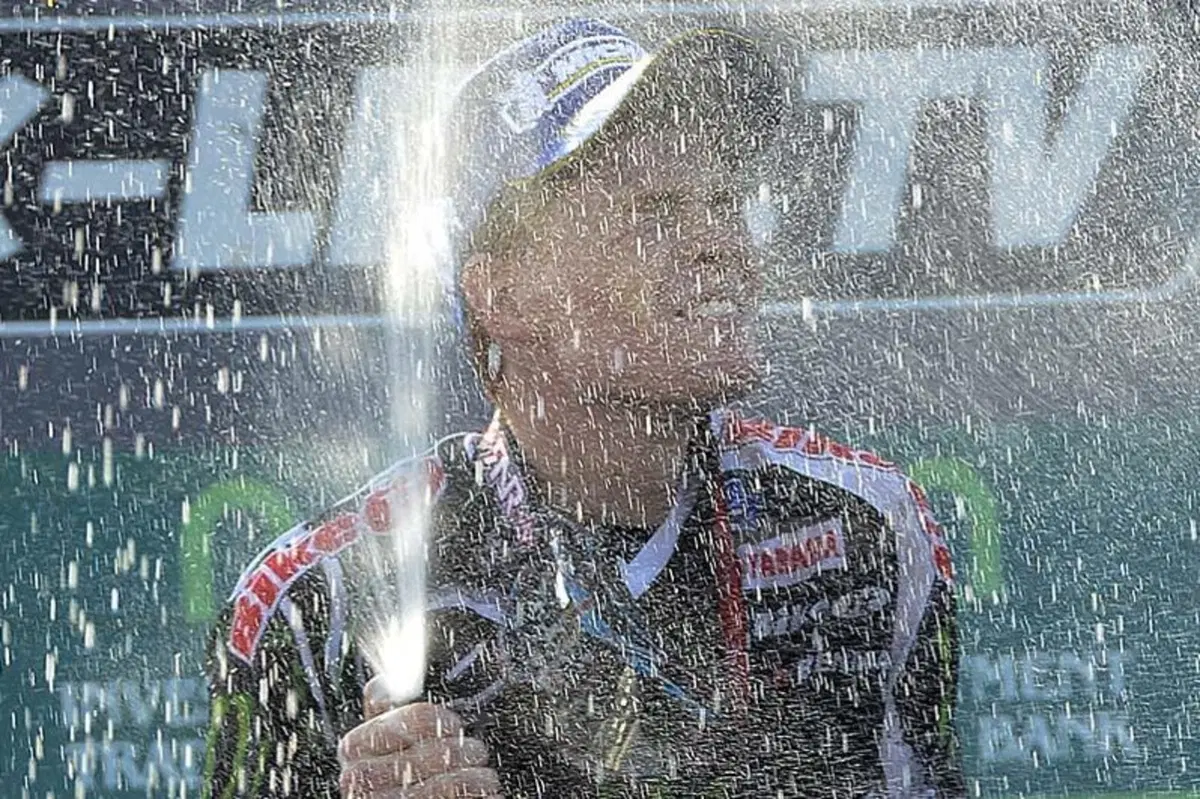 Motocross. Le foto più spettacolari del GP di Lierop (78)