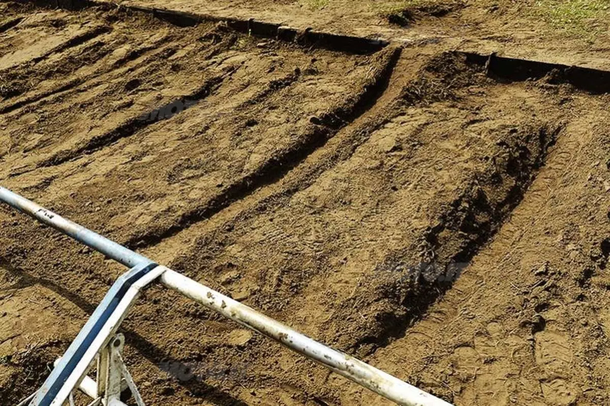 Motocross. Le foto più spettacolari del GP di Lierop (86)
