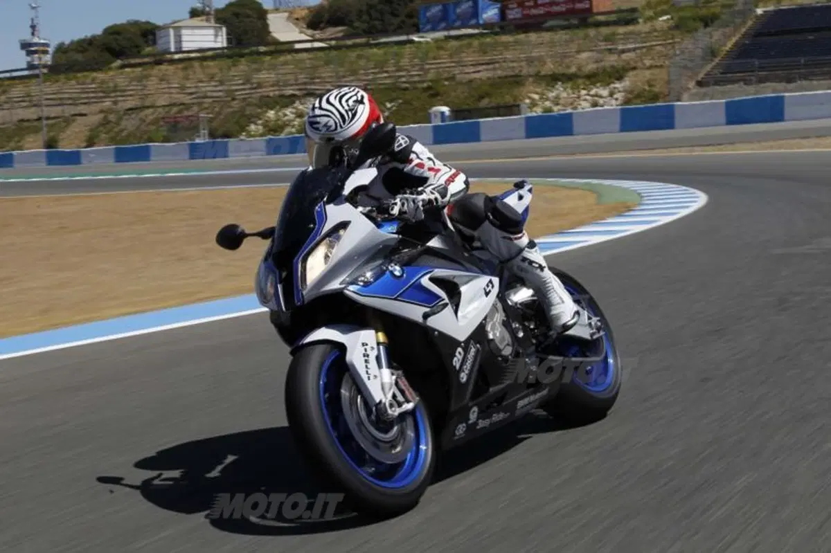 BMW HP4  (13)