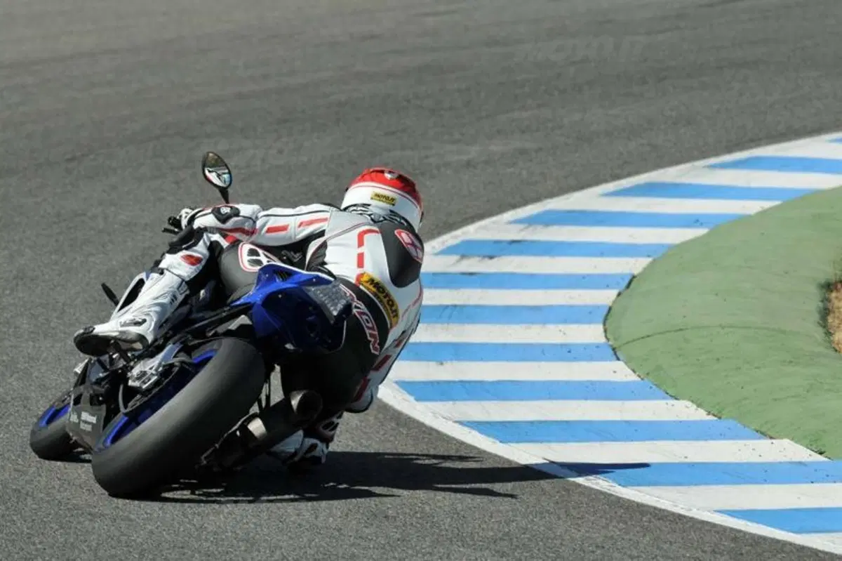 BMW HP4  (14)