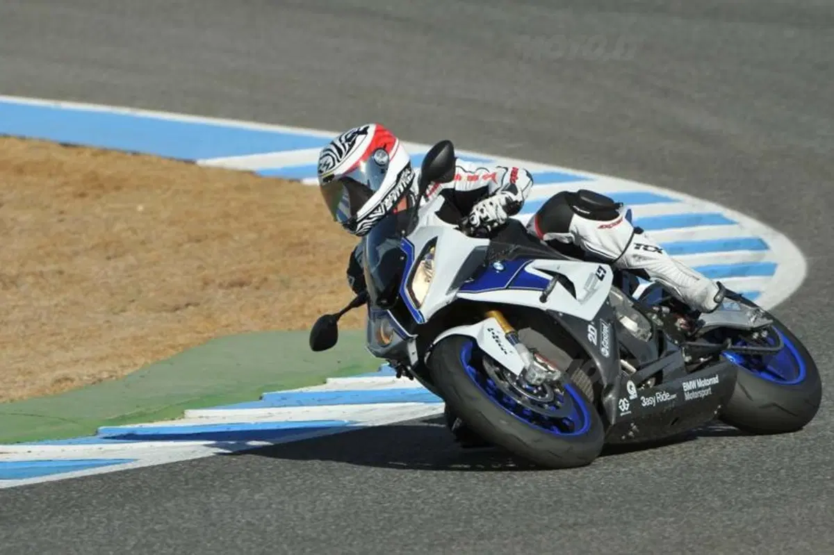 BMW HP4  (15)