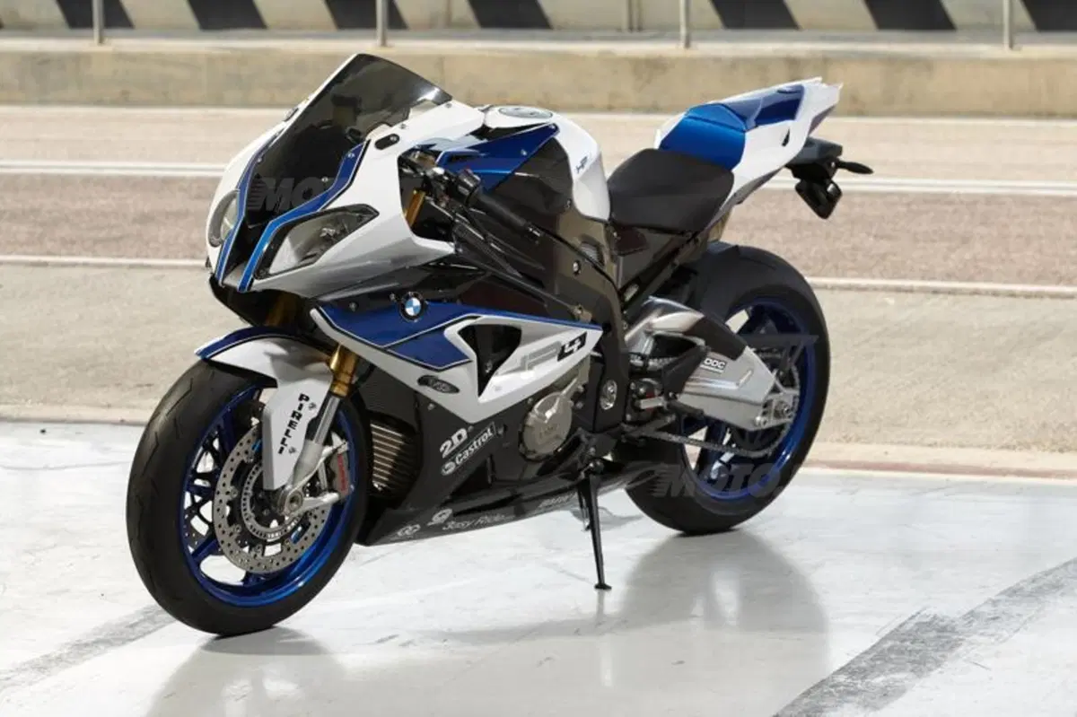 BMW HP4  (20)