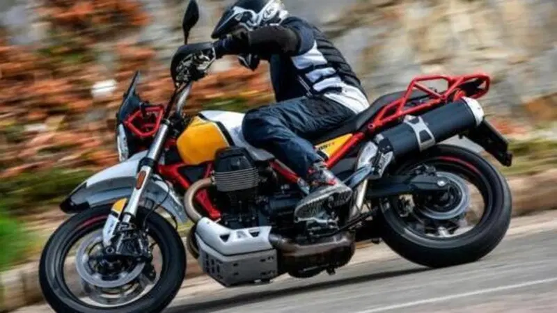 Piaggio, primo semestre a -26,5%. Ma c'&egrave; utile