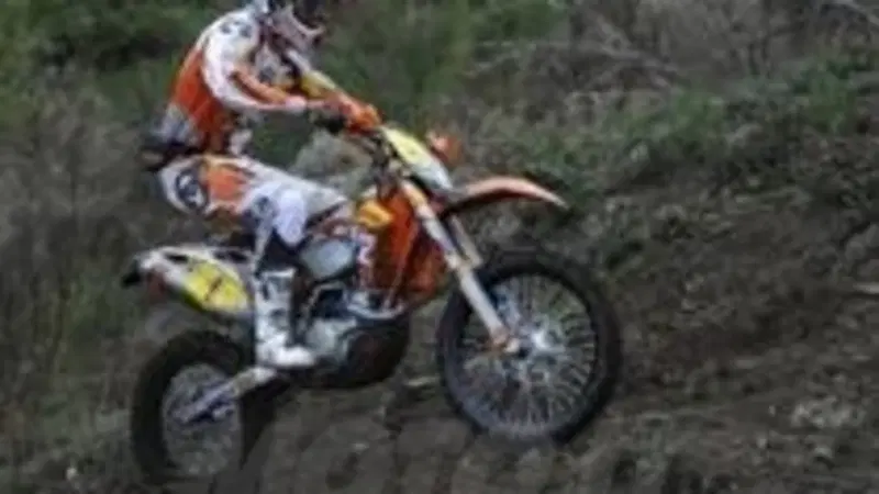 Mondiale Enduro. Nel mercato piloti aria di rivoluzione