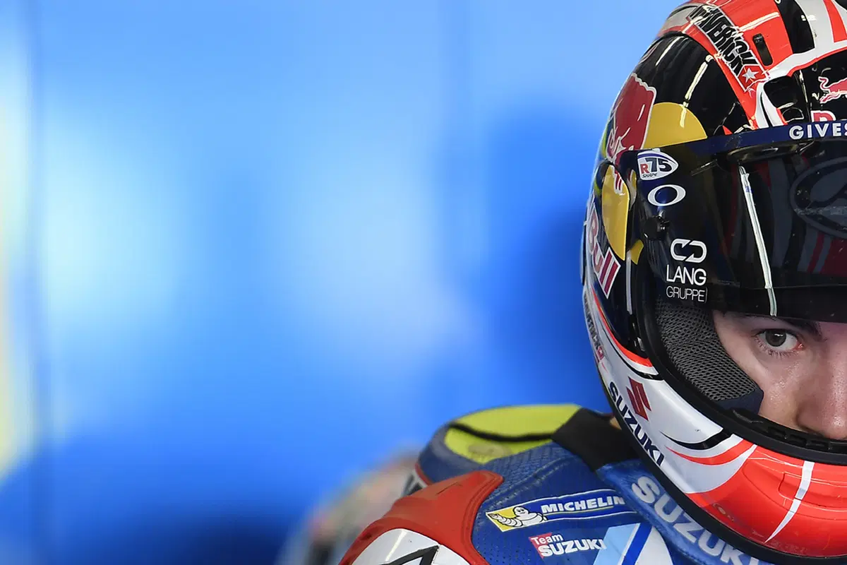 MotoGP. Le foto più spettacolari del GP del Mugello (19)