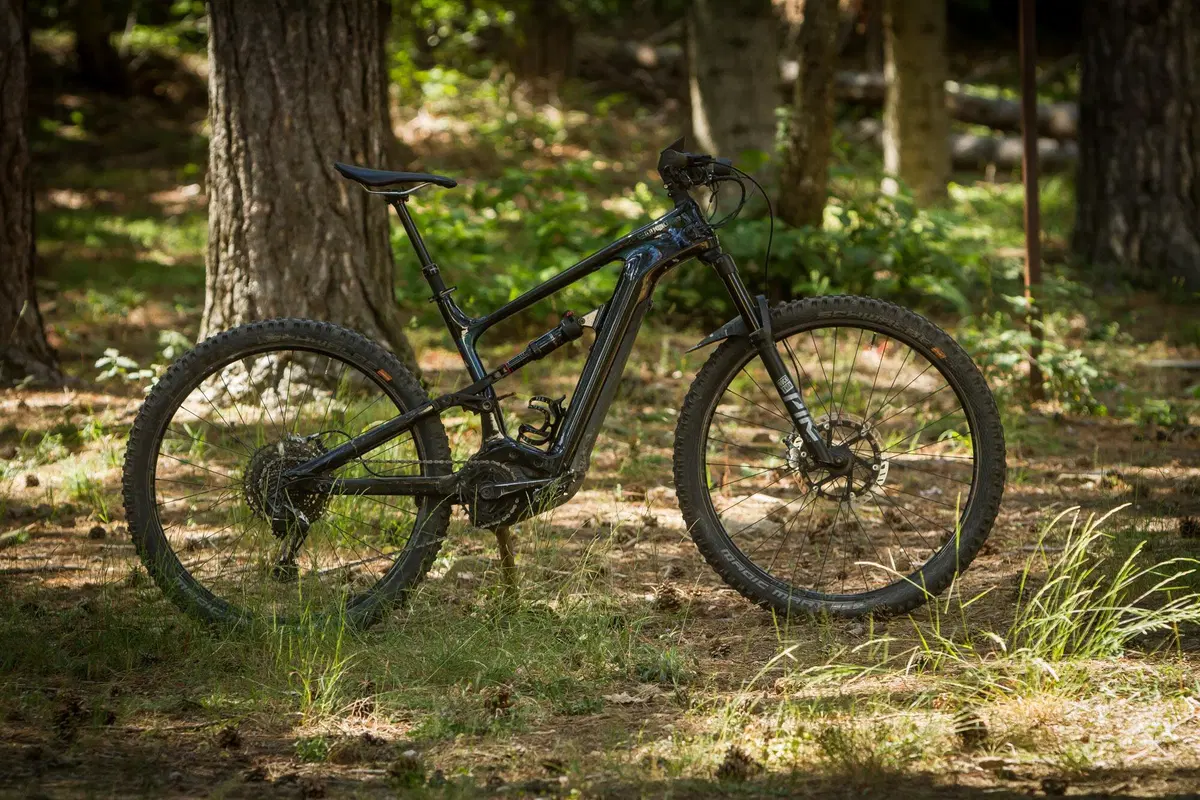 Cannondale