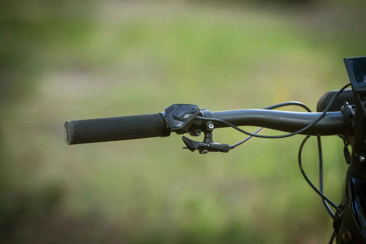 Cannondale (2)