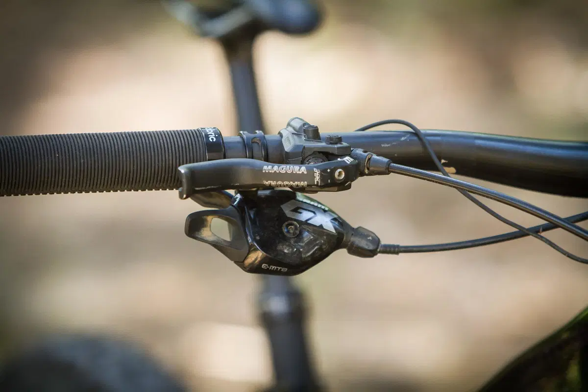 Cannondale (7)